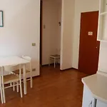 Seaside Welcoming Flat Next To The - Beahost Daire *