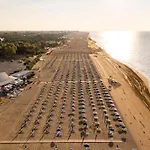 Daire Seaside Welcoming Flat Next To The - Beahost Bibione