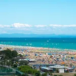 Daire Seaside Welcoming Flat Next To The - Beahost