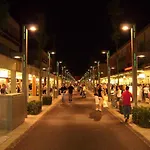 Daire Seaside Welcoming Flat Next To The - Beahost Bibione