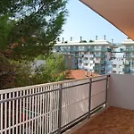 Seaside Welcoming Flat Next To The - Beahost Apartamento *