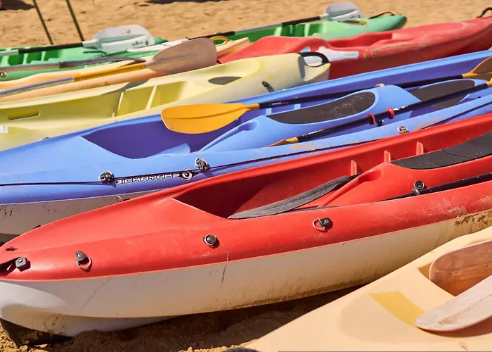 Seaside Welcoming Flat Next To The - Beahost