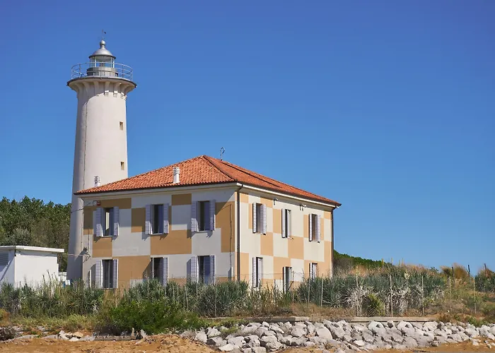 Seaside Welcoming Flat Next To The - Beahost Daire *