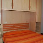 Seaside Welcoming Flat Next To The - Beahost Μπιμπιόνε