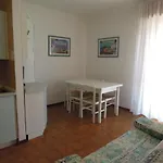 Seaside Welcoming Flat Next To The - Beahost Διαμέρισμα Μπιμπιόνε
