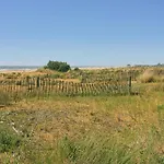 Seaside Welcoming Flat Next To The - Beahost Διαμέρισμα *