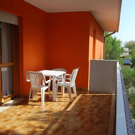 Seaside Welcoming Flat Next To The - Beahost Appartamento