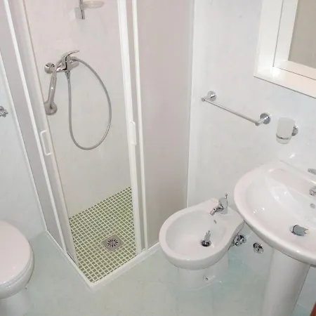 아파트 Seaside Welcoming Flat Next To The - Beahost