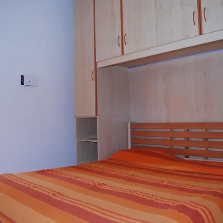 Seaside Welcoming Flat Next To The - Beahost Appartamento