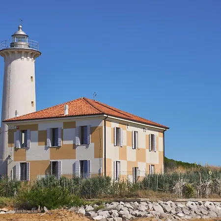 Seaside Welcoming Flat Next To The - Beahost Διαμέρισμα *