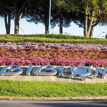 Seaside Welcoming Flat Next To The - Beahost Apartment Bibione