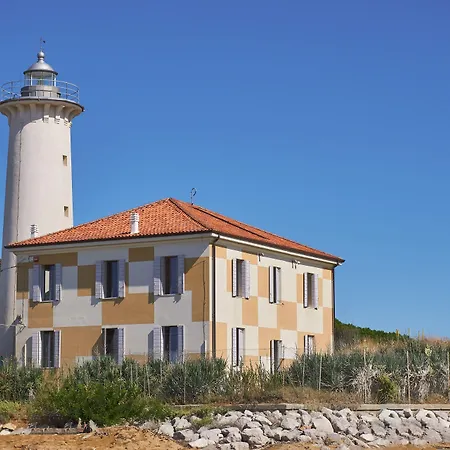 Seaside Welcoming Flat Next To The - Beahost 아파트 *