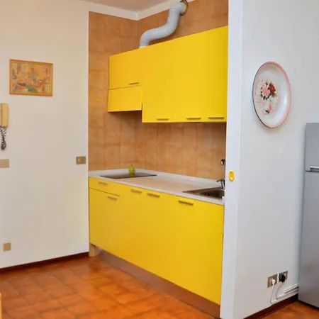Apartment Seaside Welcoming Flat Next To The - Beahost Bibione
