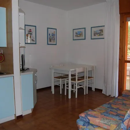 Seaside Welcoming Flat Next To The - Beahost Apartment *