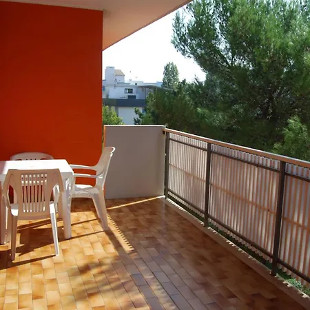 Seaside Welcoming Flat Next To The - Beahost Bibione