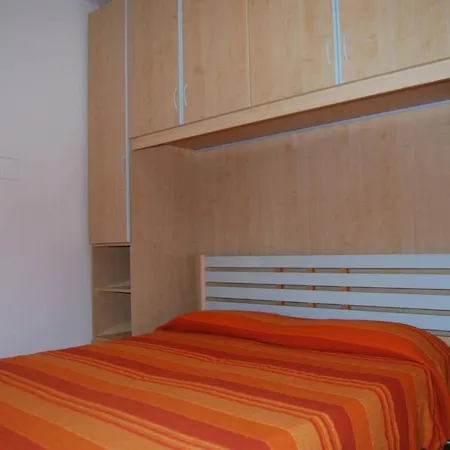 Seaside Welcoming Flat Next To The - Beahost * Bibione