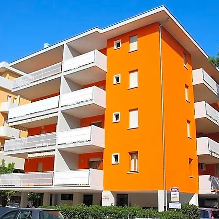 Seaside Welcoming Flat Next To The - Beahost