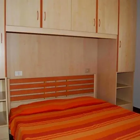 Seaside Welcoming Flat Next To The - Beahost Appartamento Bibione