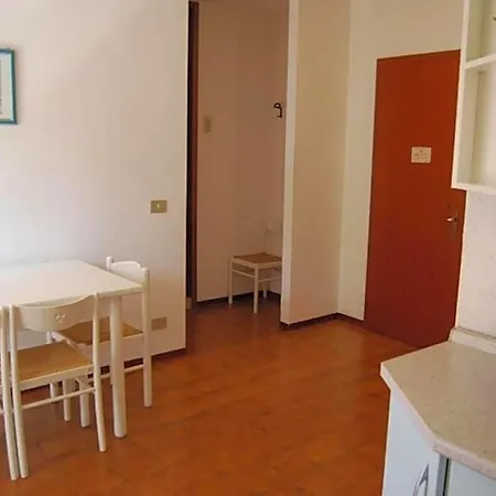Seaside Welcoming Flat Next To The - Beahost Appartamento Bibione