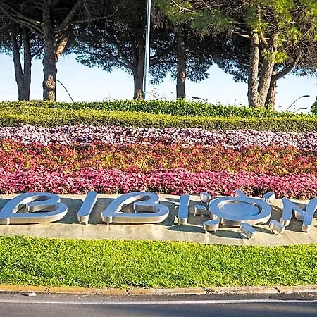 Seaside Welcoming Flat Next To The - Beahost Appartamento Bibione