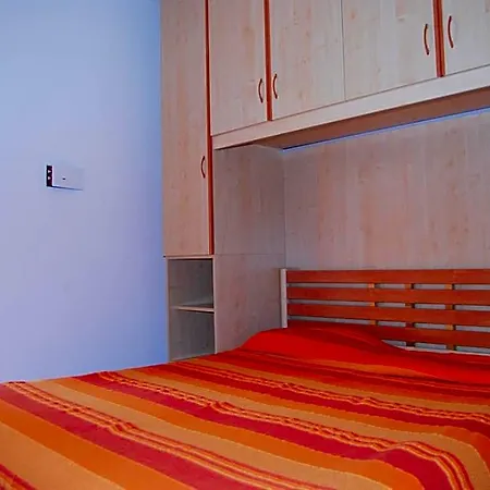 Appartamento Seaside Welcoming Flat Next To The - Beahost Bibione