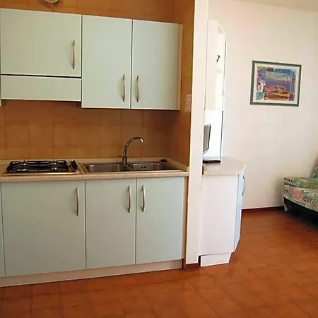 Seaside Welcoming Flat Next To The - Beahost Appartamento