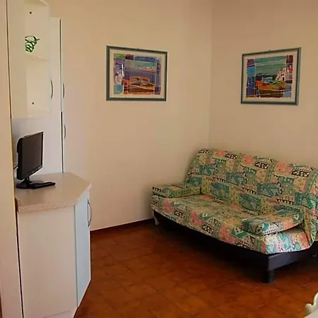 Appartamento Seaside Welcoming Flat Next To The - Beahost Bibione