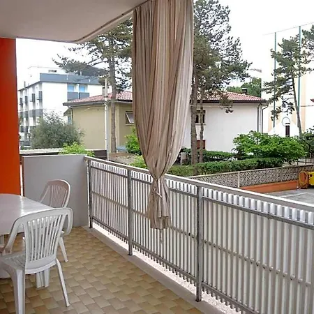 Seaside Welcoming Flat Next To The - Beahost