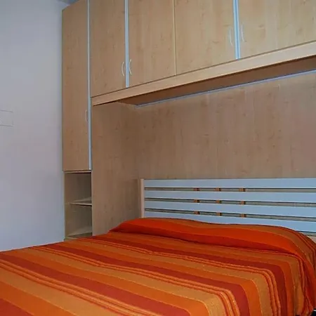 Appartamento Seaside Welcoming Flat Next To The - Beahost