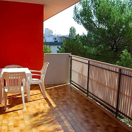 Appartamento Seaside Welcoming Flat Next To The - Beahost Bibione