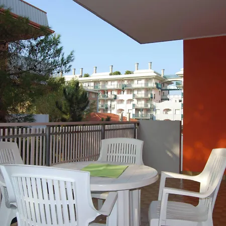 شقة Seaside Welcoming Flat Next To The - Beahost *