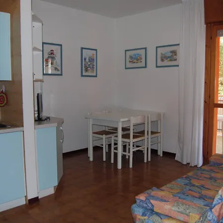 شقة Seaside Welcoming Flat Next To The - Beahost بيبيوني