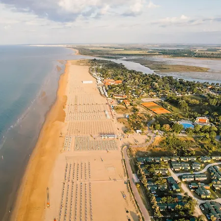 شقة Seaside Welcoming Flat Next To The - Beahost *