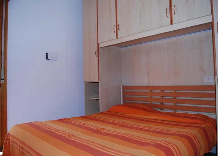 Seaside Welcoming Flat Next To The - Beahost Lejlighed