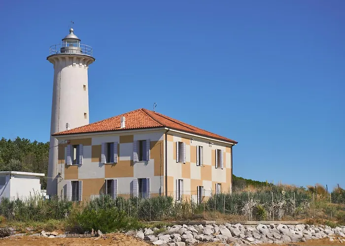 Seaside Welcoming Flat Next To The - Beahost Lejlighed *