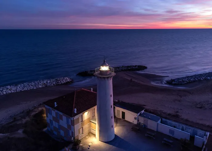 Seaside Welcoming Flat Next To The - Beahost Lejlighed