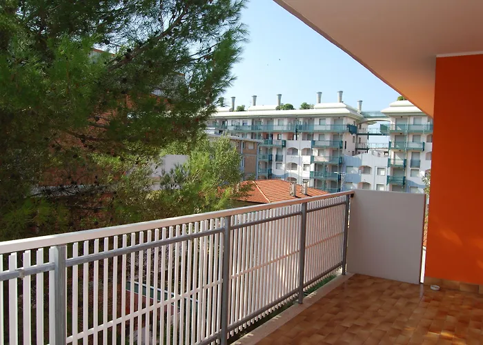 Seaside Welcoming Flat Next To The - Beahost 아파트 *